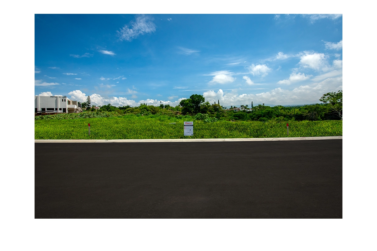 PaisajesVII-LomasdeCocoyoc-Edico